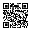QR Code for Services